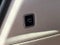 2024 Chrysler Pacifica Select