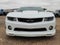 2010 Chevrolet Camaro 1LT
