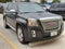 2013 GMC Terrain Denali