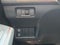 2024 Honda Civic Si Base