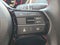 2024 Honda Civic Si Base