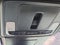2024 Honda Civic Si Base