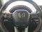 2024 Honda Civic Si Base