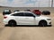 2024 Honda Civic Si Base