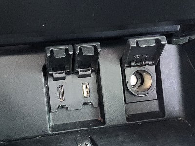 2015 Honda Civic EX-L