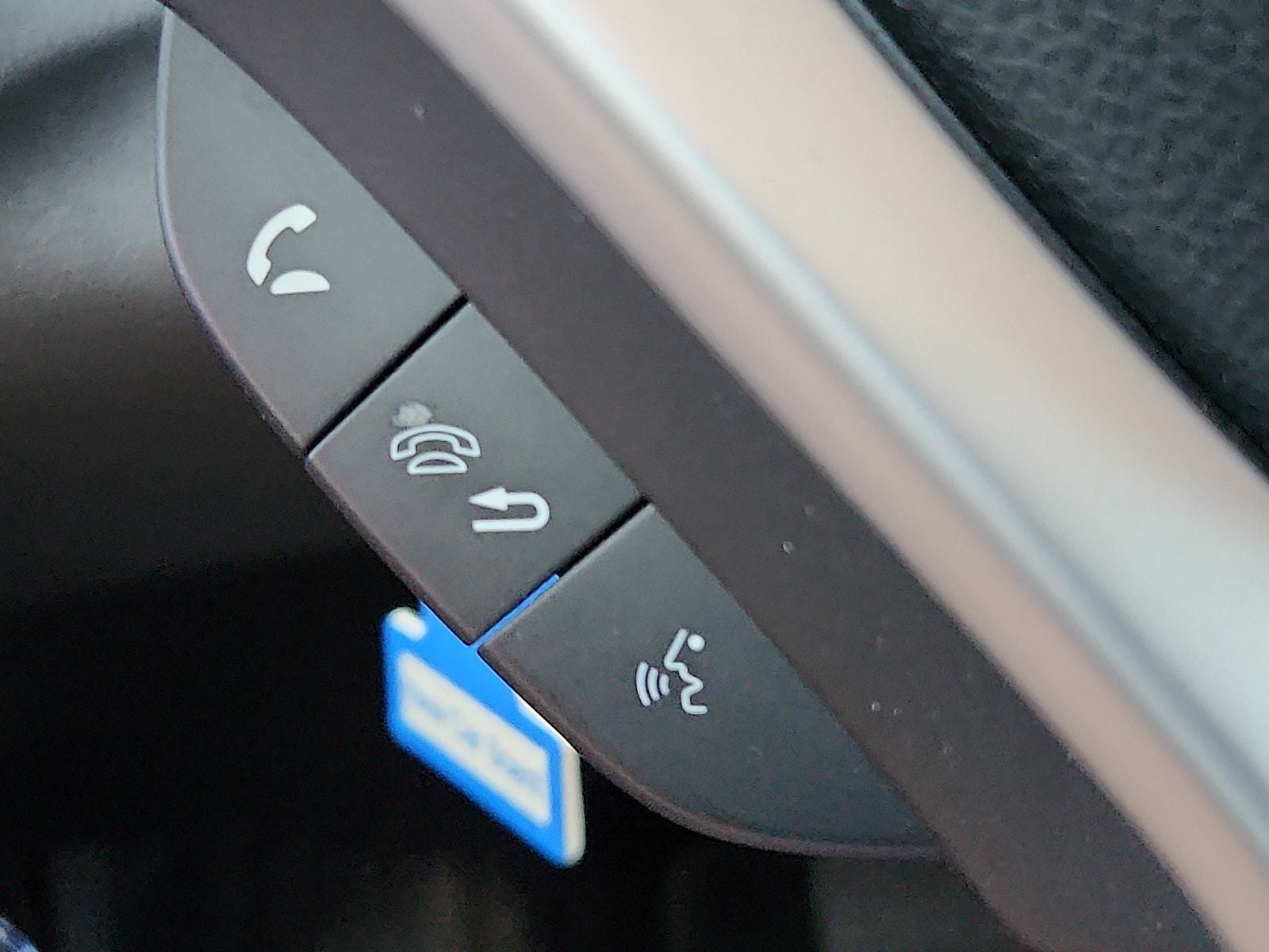 2015 Honda Civic EX-L