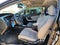 2015 Honda Civic EX-L