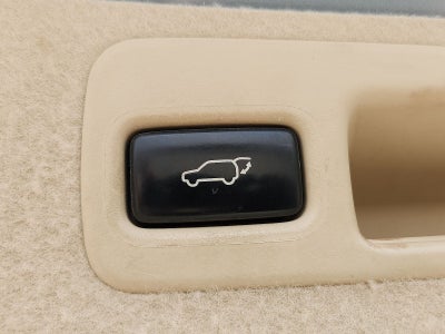 2010 Lexus RX 350 350