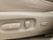 2010 Lexus RX 350 350