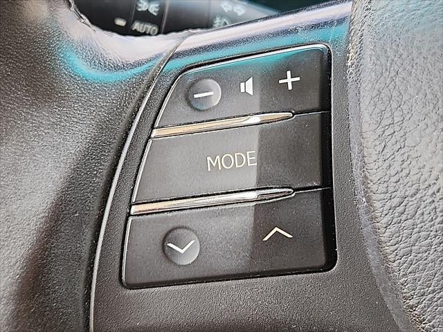 2010 Lexus RX 350 350