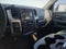 2014 RAM 3500 SLT
