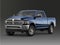 2011 RAM 3500 Laramie