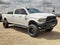 2010 RAM 3500 SLT
