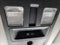 2010 Dodge Ram SLT