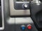 2010 Dodge Ram SLT