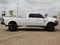 2010 Dodge Ram SLT