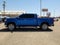 2022 Chevrolet Silverado LTZ