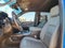 2022 Chevrolet Silverado LTZ