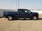 2020 Chevrolet Silverado LT Texas Edition