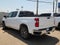2020 Chevrolet Silverado LT Texas Edition