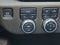 2024 GMC Sierra SLT