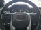 2024 GMC Sierra SLT