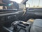 2024 GMC Sierra SLT