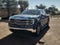 2024 GMC Sierra SLT