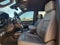 2024 GMC Sierra SLT