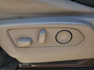 2024 GMC Sierra SLT