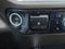 2024 GMC Sierra SLT