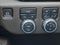 2024 GMC Sierra SLT