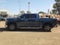 2024 GMC Sierra SLT