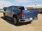 2024 GMC Sierra SLT