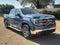 2024 GMC Sierra SLT
