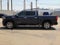 2022 GMC Sierra Denali