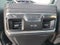 2022 GMC Sierra Denali