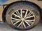2018 Volkswagen Jetta Wolfsburg
