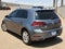 2021 Volkswagen Golf 1.4T TSI
