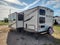 2023 Forest River HERITAGE GLEN Base