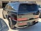 2027 Hyundai SANTA FE Calligraphy