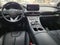 2023 Hyundai SANTA FE SEL Premium