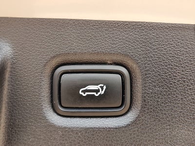 2023 Hyundai SANTA FE SEL Premium