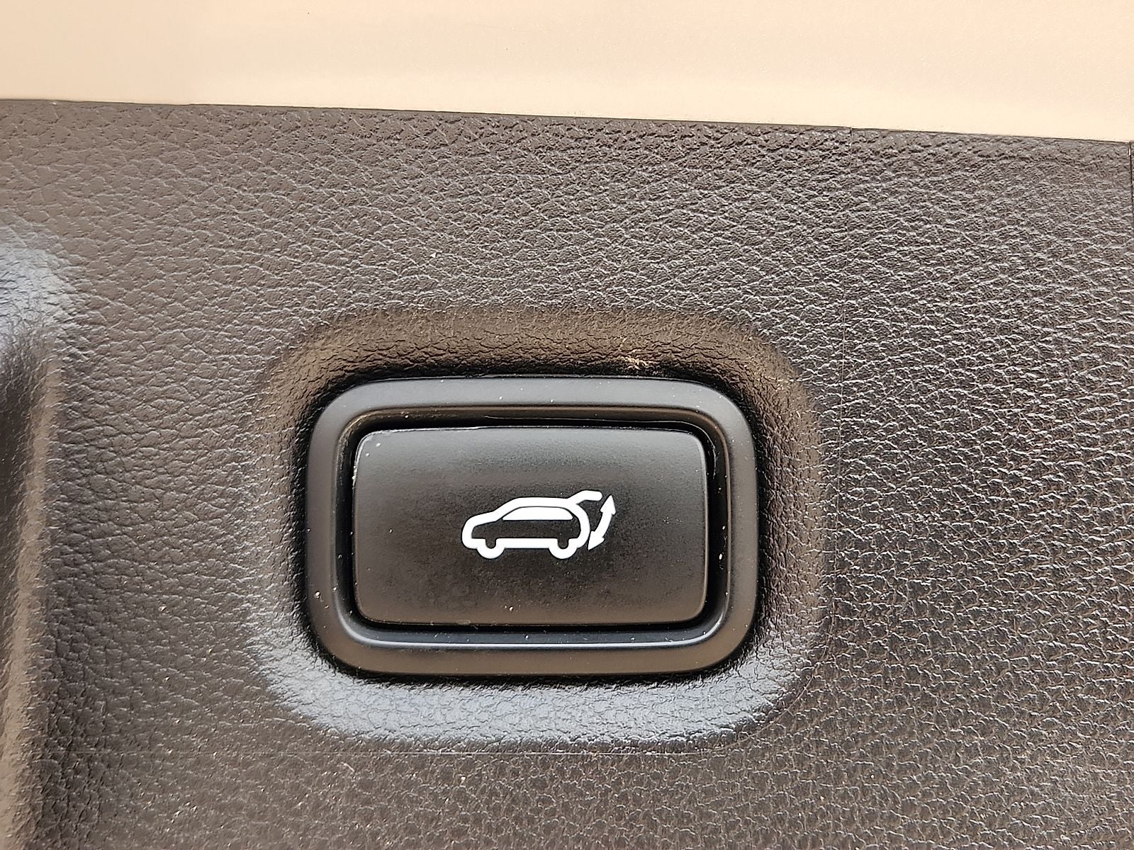2023 Hyundai SANTA FE SEL Premium
