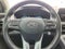 2023 Hyundai SANTA FE SEL Premium