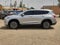 2023 Hyundai SANTA FE SEL Premium