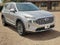 2023 Hyundai SANTA FE SEL Premium