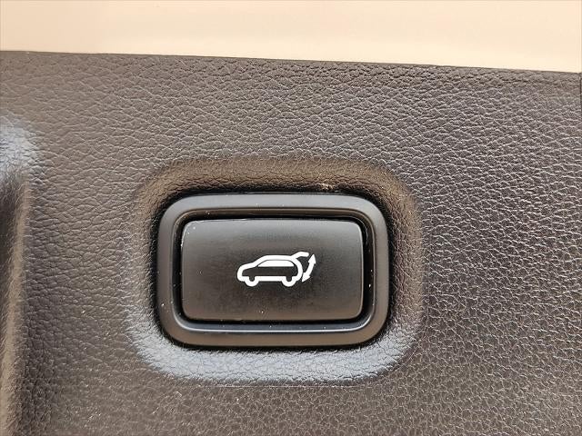 2023 Hyundai SANTA FE SEL Premium