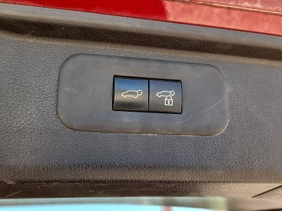 2024 Toyota Grand Highlander Hybrid MAX Platinum