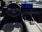 2024 Toyota Grand Highlander Hybrid MAX Platinum